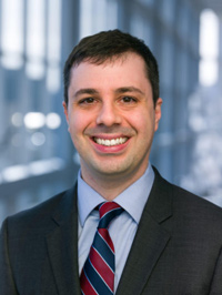 Bryan T. Romito, MD, MBA